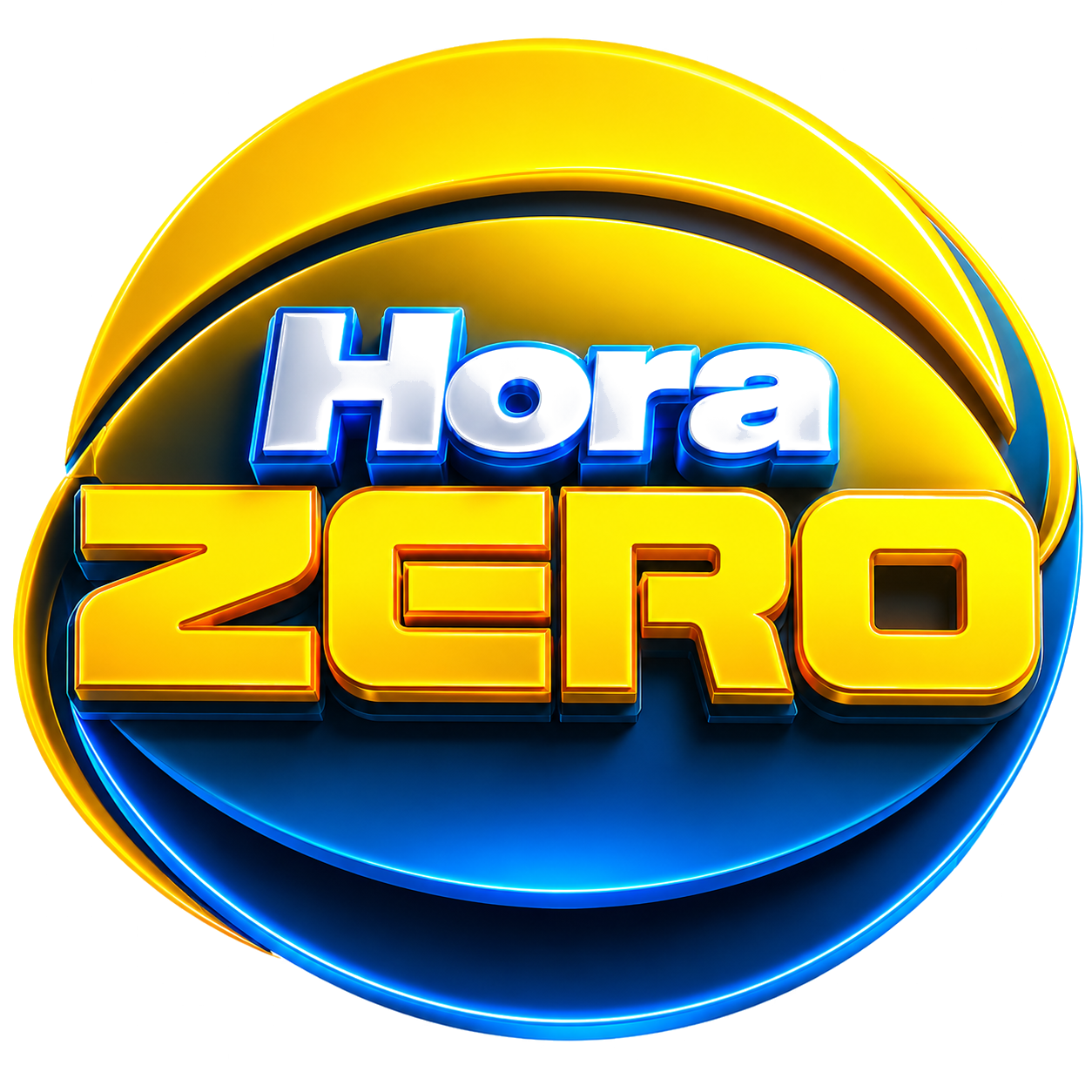 Hora ZERO